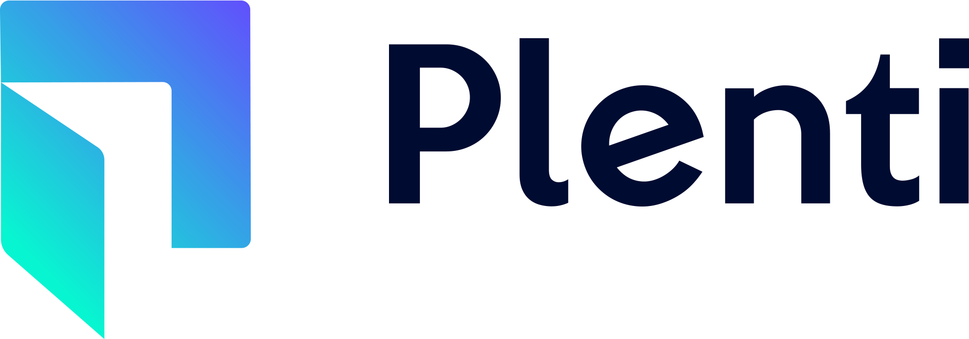 Plenti